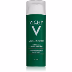 Si vous n’êtes pas satisfaite de l’apparence et des imperfections de votre peau d’adulte, le soin hydratant embelliseur Vichy ...