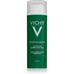 Vichy Normaderm 50 ml