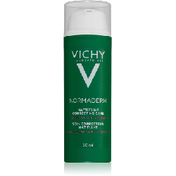 Vichy Normaderm 50 ml