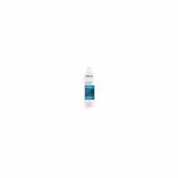 Vichy Dercos Ultra Soothing 200 ml