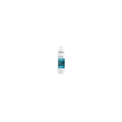 Vichy Dercos Ultra Soothing 200 ml
