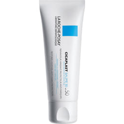 La Roche-Posay Cicaplast Baume B5 40 ml