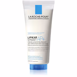 La Roche-Posay Lipikar Syndet AP+ 200 ml