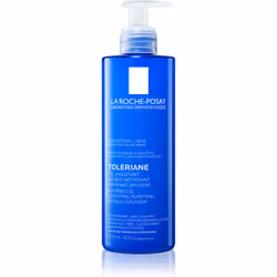 La Roche-Posay Toleriane 400 ml
