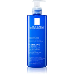 La Roche-Posay Toleriane 400 ml