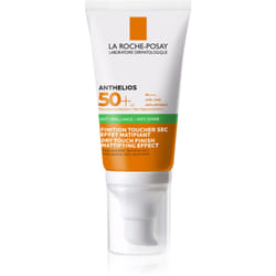 La Roche-Posay Anthelios XL 50 ml