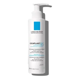 La Roche-Posay Cicaplast Lavant B5 200 ml