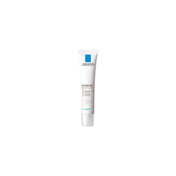 La Roche-Posay Effaclar DUO (+) - Crème de soin pour le visage, 40ml
