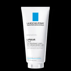 La Roche-Posay Lipikar Lait 200 ml