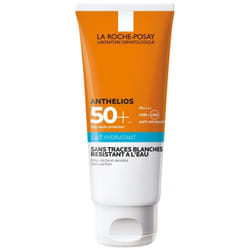 La Roche-Posay Anthelios Lait Hydratant SPF50+ 100ml