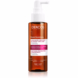 Vichy Dercos Densi Solutions 100 ml