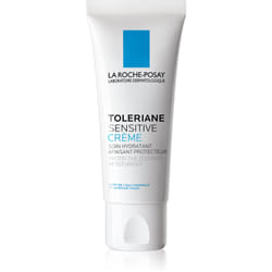 La Roche-Posay Toleriane Sensitive 40 ml
