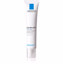 Le gel réparateur La Roche-Posay Cicaplast Gel B5 vous offre un renouvellement invisible