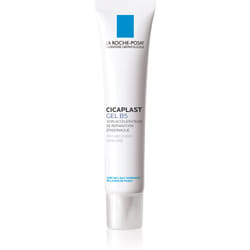 La Roche-Posay Cicaplast Gel B5 40 ml
