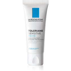 La Roche-Posay Toleriane Sensitive Rich 40 ml