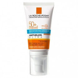 La Roche-Posay Anthelios Ultra 50 ml