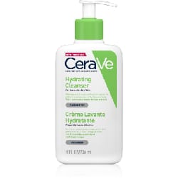 CeraVe Cleansers 236 ml