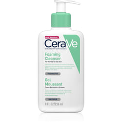 CeraVe Cleansers 236 ml