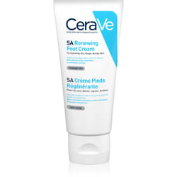 CeraVe SA 88 ml