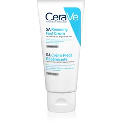 CeraVe SA 88 ml