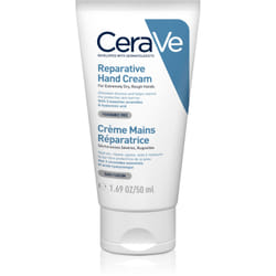CeraVe Repairing 50 ml