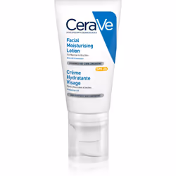 Vous souhaitez offrir à votre visage une bonne dose d’hydratation tout en le protégeant contre les méfaits des rayonnements U ...