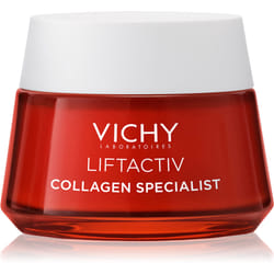 Vichy Liftactiv Collagen Specialist 50 ml