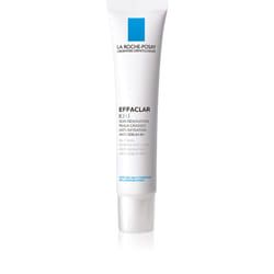 La Roche-Posay Effaclar K (+) 40 ml