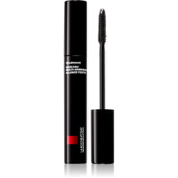La Roche-Posay Toleriane teinte Black 7.2 ml