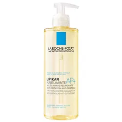 La Roche-Posay Lipikar Huile AP+ 400 ml