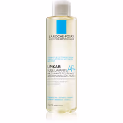 La Roche-Posay Lipikar Huile AP+ 200 ml
