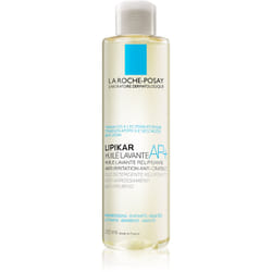 La Roche-Posay Lipikar Huile AP+ 200 ml