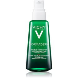 Vichy Normaderm Phytosolution 50 ml