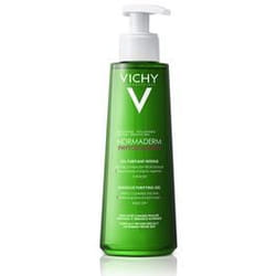 Vichy Normaderm Phytosolution Gel Purifiant Intense 200 ml