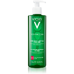 Vichy Normaderm Phytosolution 400 ml