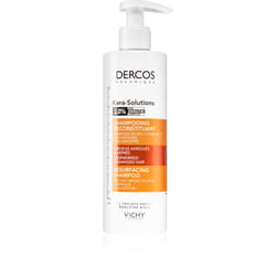 Vichy Dercos Kera-Solutions 250 ml