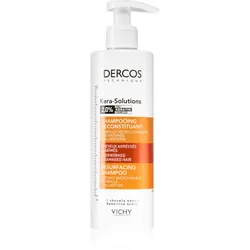 Vichy Dercos Kera-Solutions 250 ml