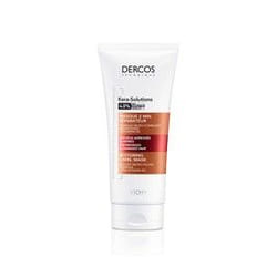 Vichy Dercos Kera-Solutions 200 ml