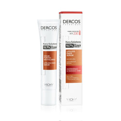 Vichy Dercos Kera Solution Serum 40ml