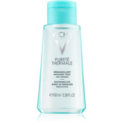 Vichy Pureté Thermale 100 ml