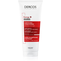 Vichy Dercos Energy + 200 ml