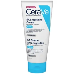 CeraVe SA 177 ml