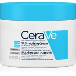 CeraVe SA 340 g