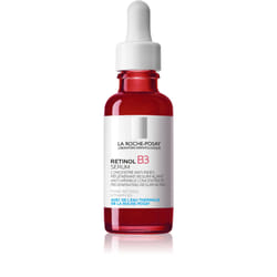 La Roche-Posay Retinol 30 ml