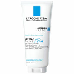 La Roche-Posay Lipikar AP+ M Baume Relipidant 200 ml