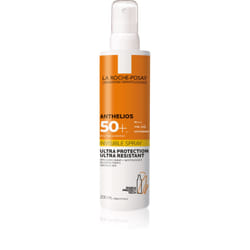 La Roche-Posay Anthelios SHAKA 200 ml