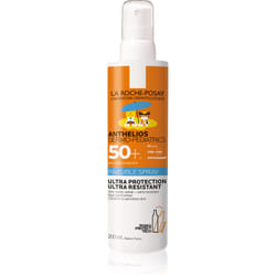 La Roche-Posay Anthelios Dermo-Pediatrics 200 ml