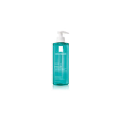 La Roche-Posay Effaclar 400 ml