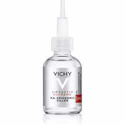 Vichy Liftactiv Supreme H.A. Epidermic Filler 30 ml