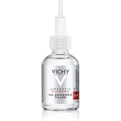 Vichy Liftactiv Supreme H.A. Epidermic Filler 30 ml